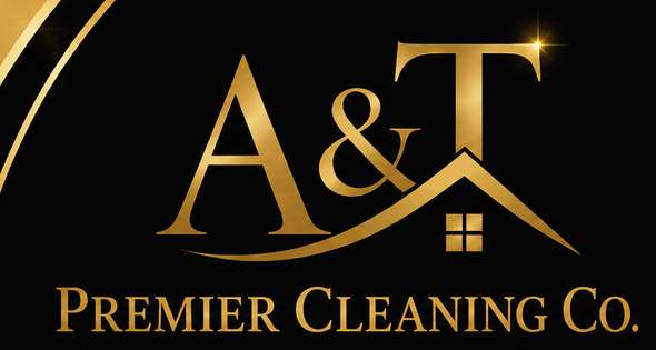 A&T Premier Cleaning Co.